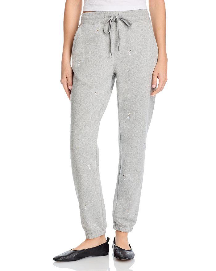 Rails Kingston Sweatpants