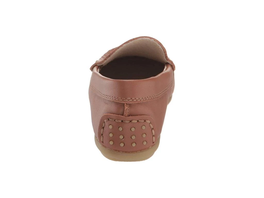 FootMates Brooklyn (Toddler/Little Kid/Big Kid) 5