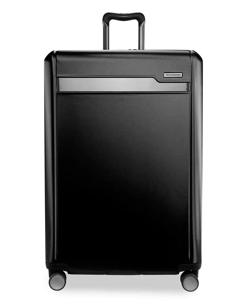 Ricardo Palm Springs 29" Hardside Check-In Spinner Suitcase