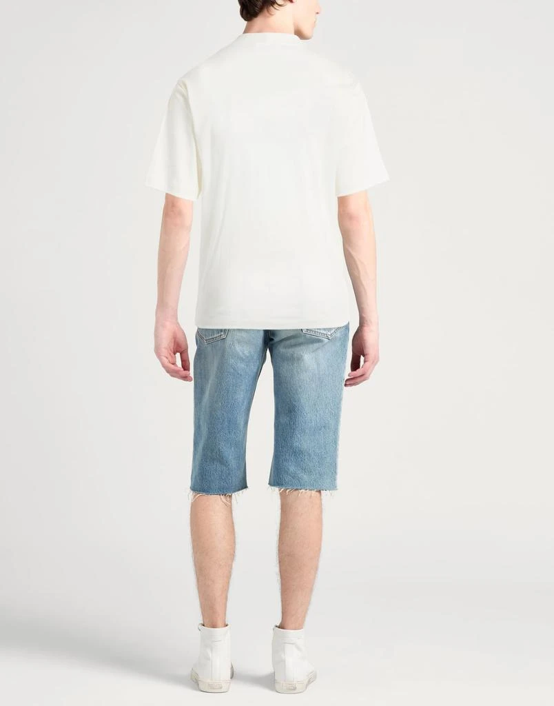 Salvatore Ferragamo T-shirt 3