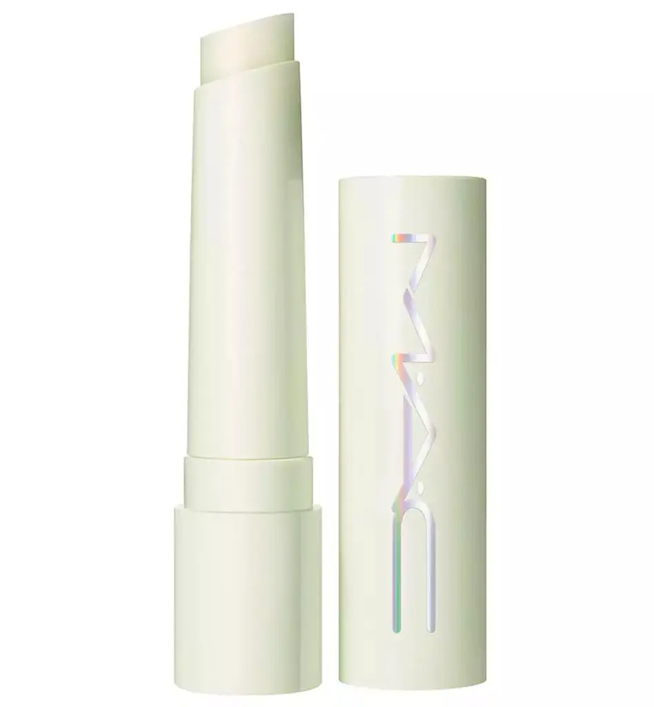 MAC Squirt Balm Shimmer Gloss Stick