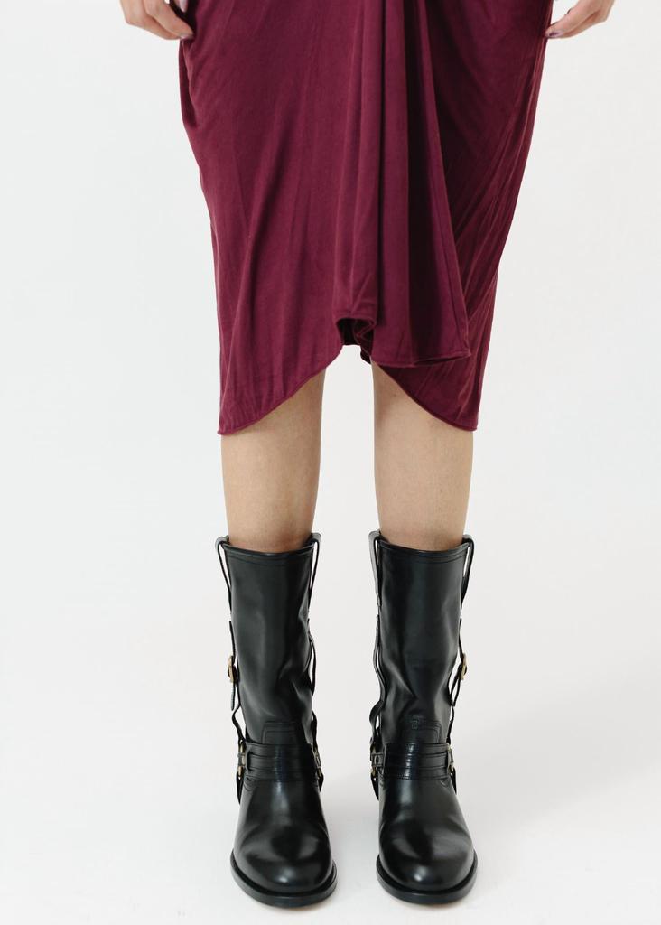 【関税込み】ISABEL MARANT HEIKO' ANKLE BOOTS Isabel Marant - Women's Heiko Boots – On Sale Now with Up to