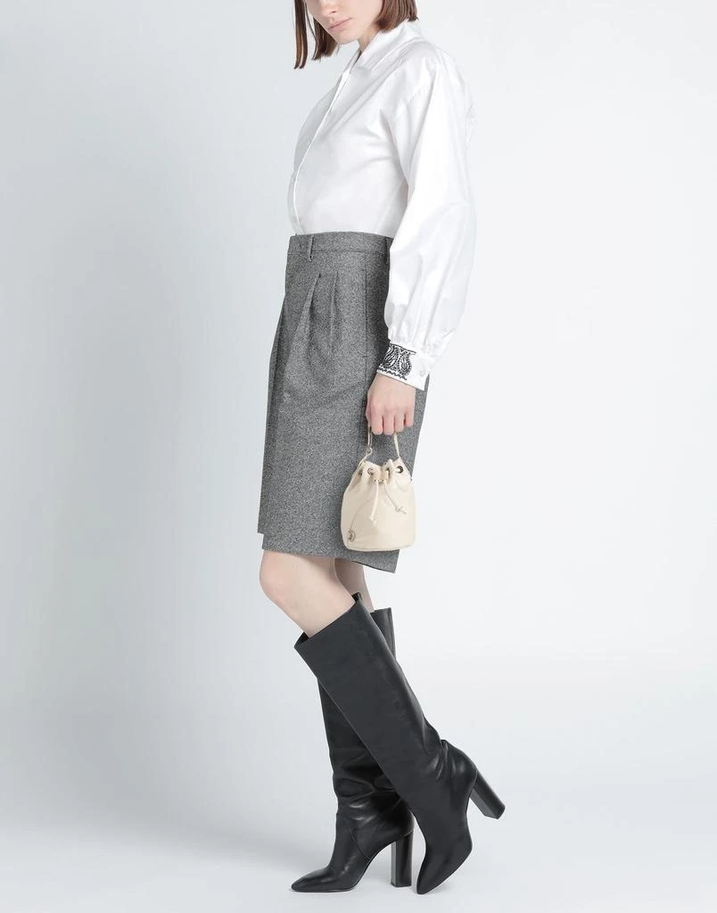 EÉRA Handbag 3