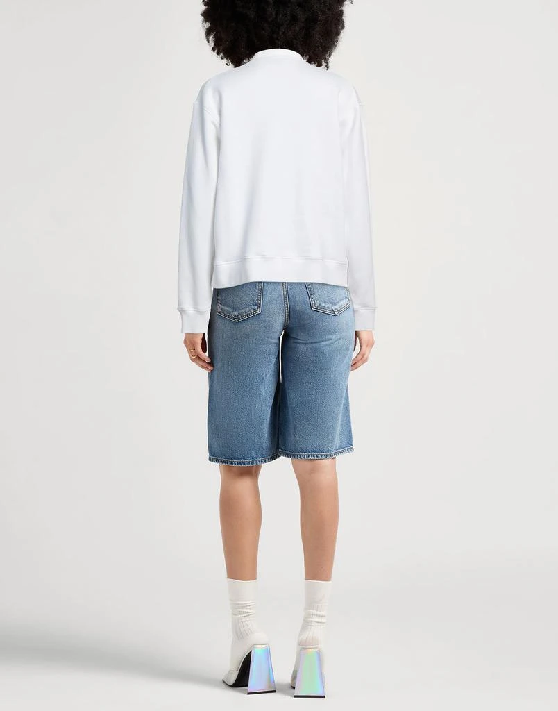 DSQUARED2 Sweatshirt 3