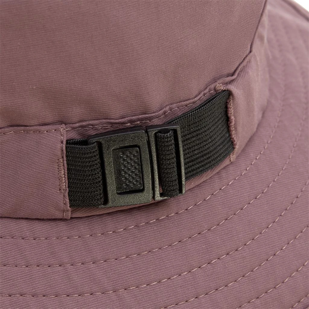 Vallier Bushwick Bucket Hat - Unisex 6