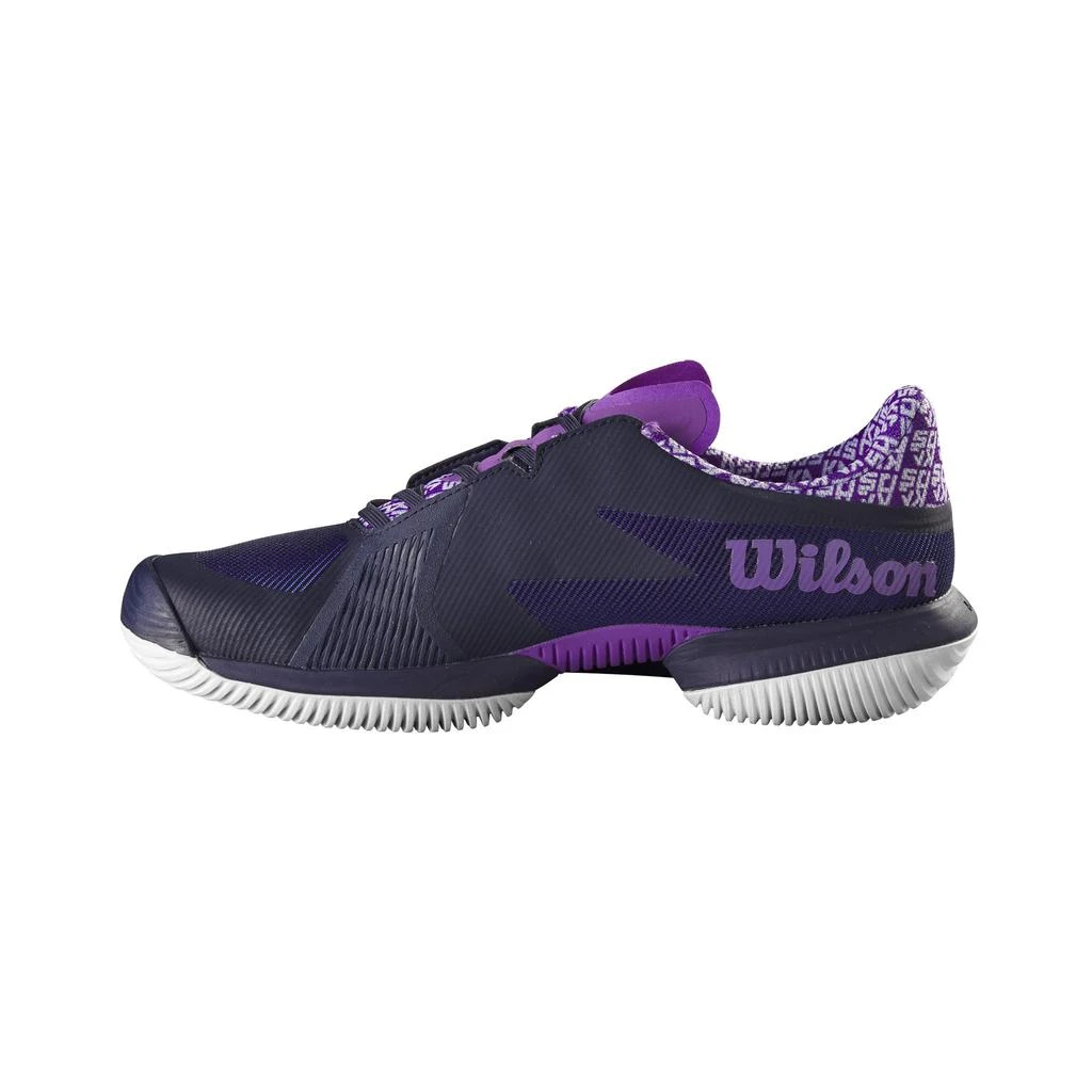 Wilson Kaos Swift 1.5 Tennis Shoes 4