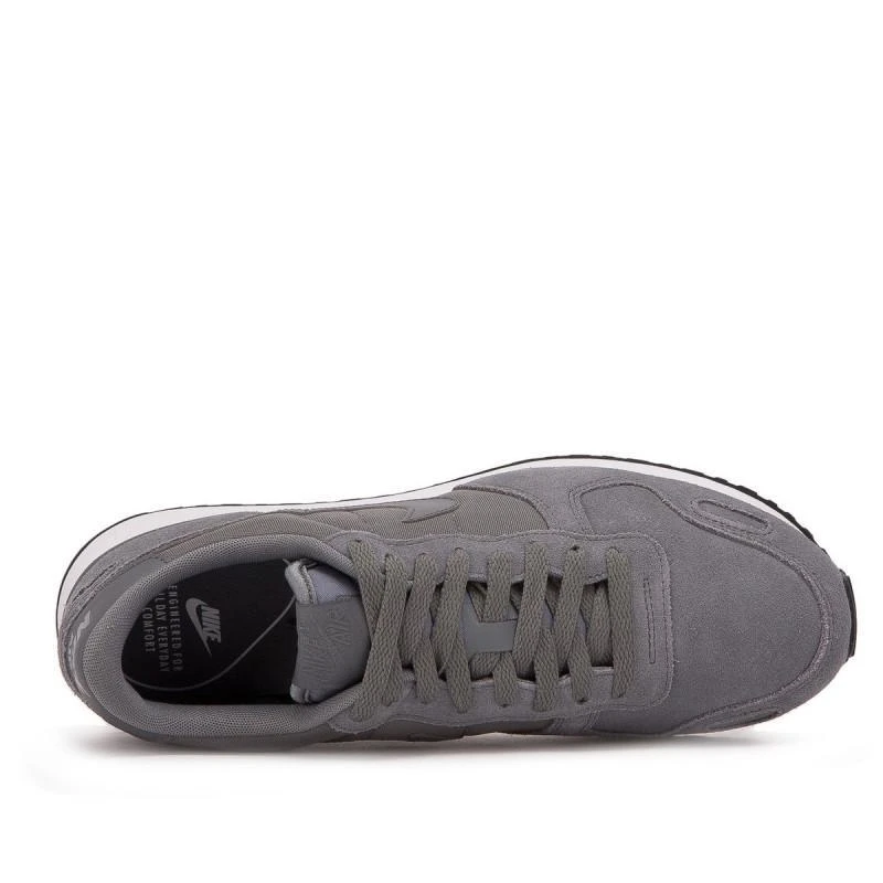 NIKE Nike - Baskets Air Vortex Leather - Gris 5