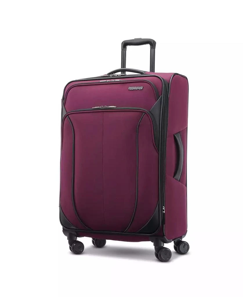 American Tourister 4 KIX 2.0 24" Spinner 1