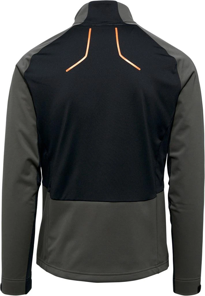 Rossignol Softshell Jacket - Men
s 4