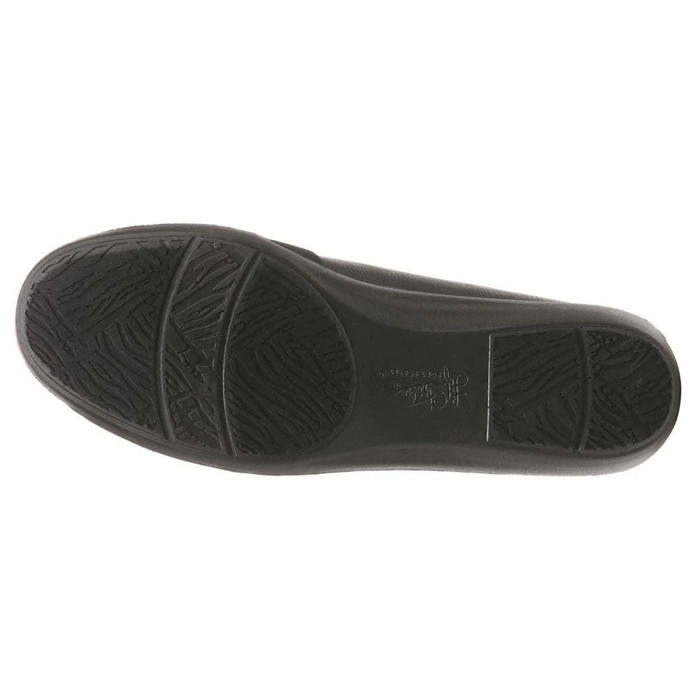 LifeStride Northern Slip On Flats 5