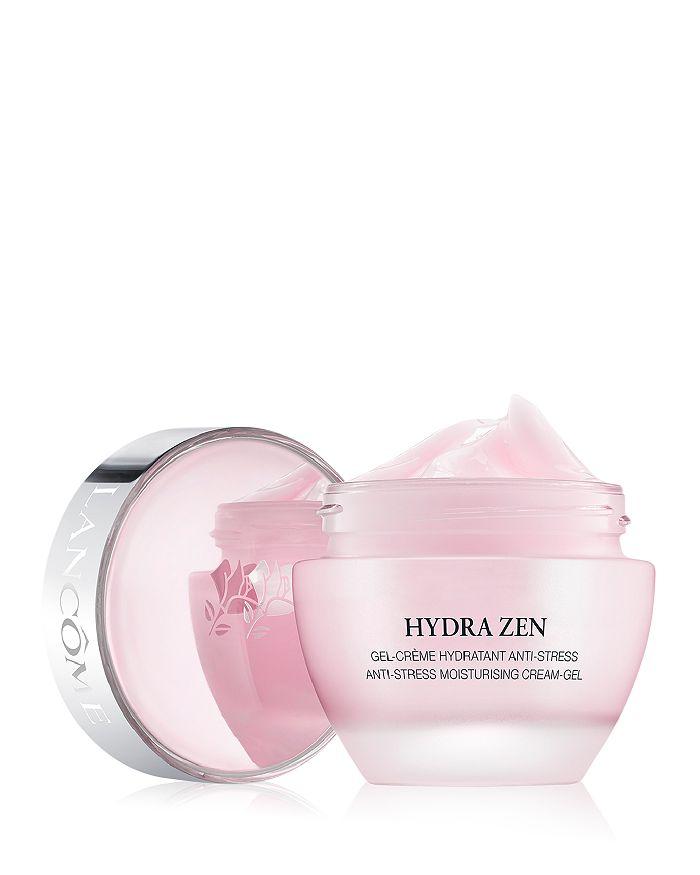 Lancôme Hydra Zen Anti-Stress Moisturizing Cream-Gel 1.7 oz.