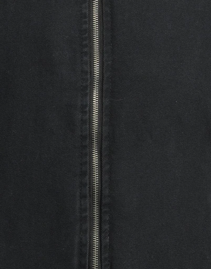 Deus Jacket 4