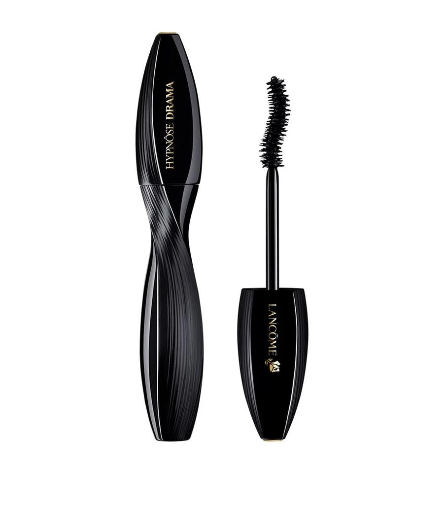 Lancôme Hypnôse Drama Mascara 1