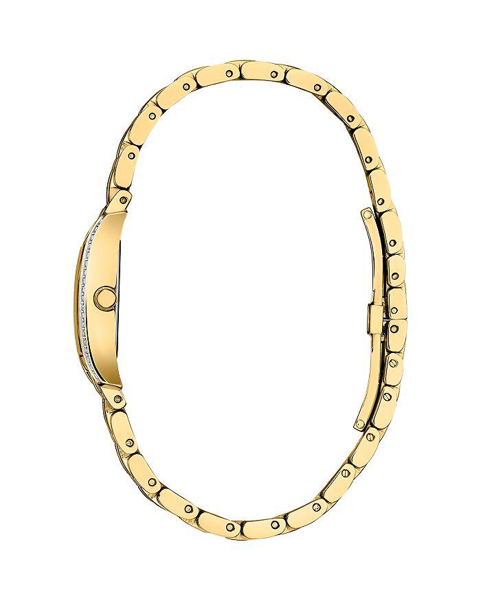 Citizen Eco-Drive Classic Petite Palidoro Watch, 14mm x 28mm