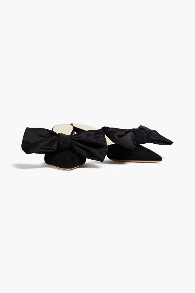 Magda Butrym Magda Butrym - Mid Heel Pumps - 0 - Woman 4