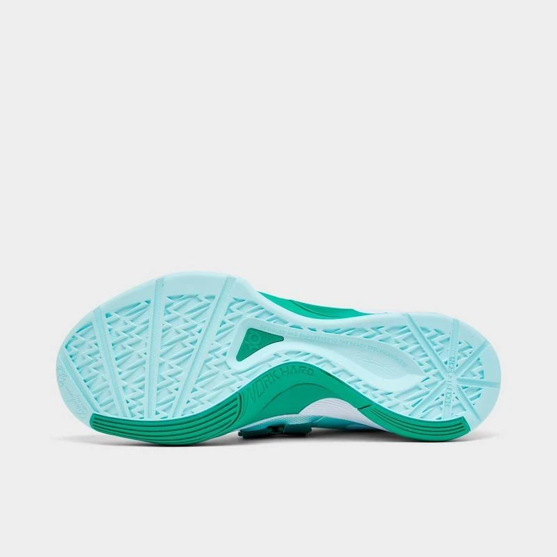 NIKE Men's Nike KD 4 Basketball Shoes 6