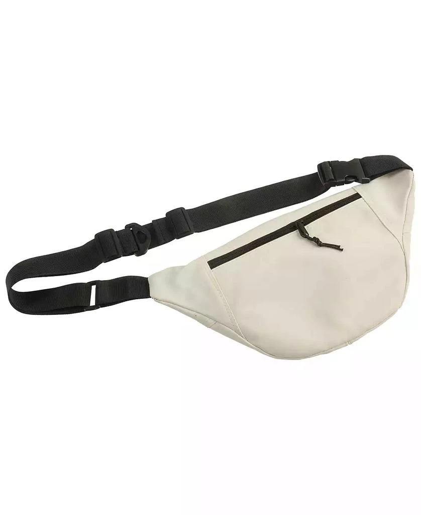 Seamless Outdoors Travel Waist Pouch 1