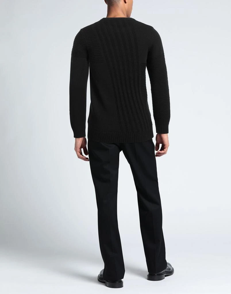 YOON KNITWEAR 3