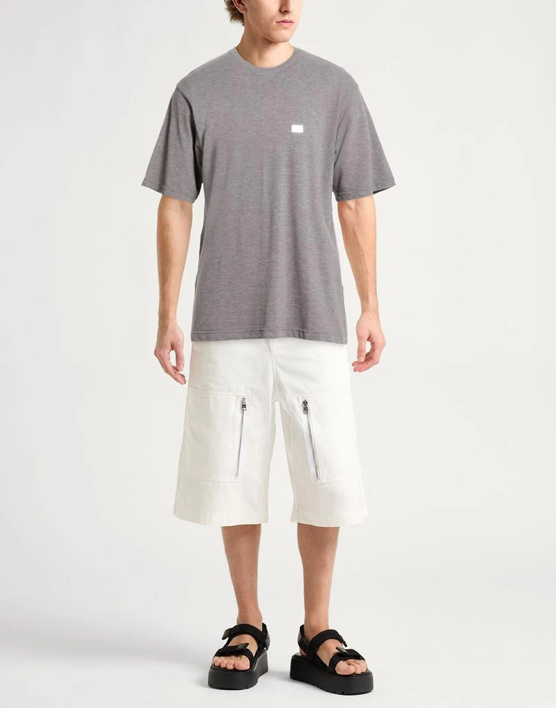 Dolce
Gabbana T-shirt 2