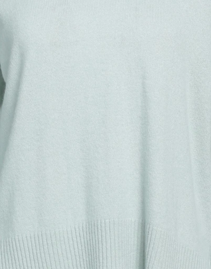 Fedeli Cashmere blend 4