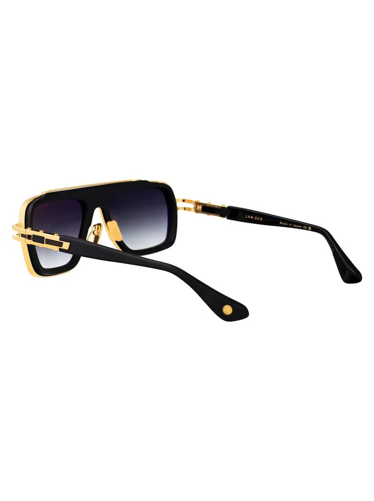 Dita Lxn-evo Sunglasses 2
