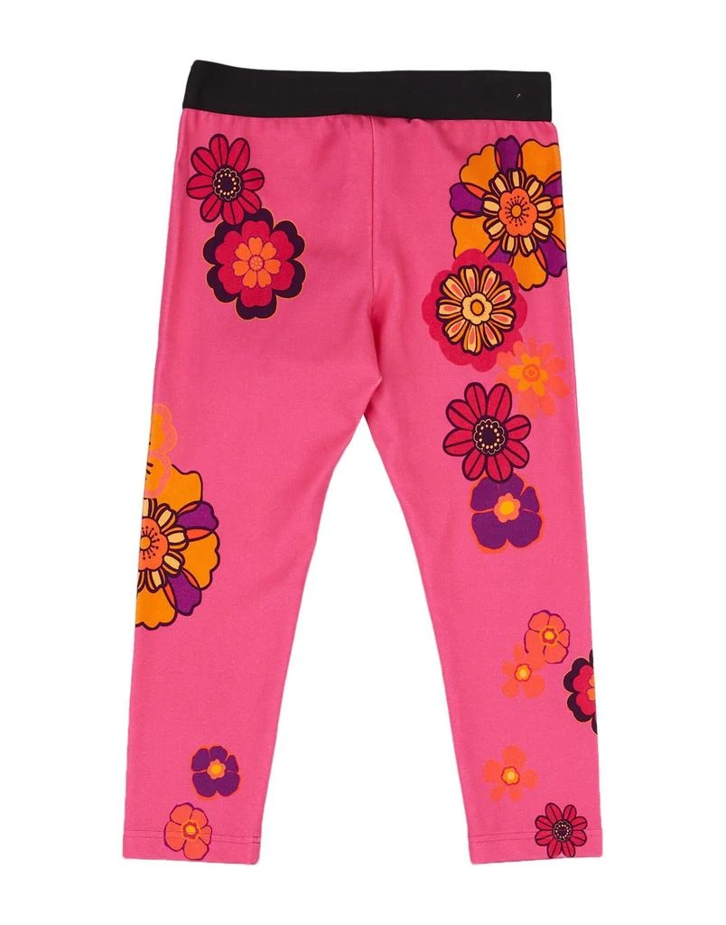 Dolce & Gabbana Leggings 2
