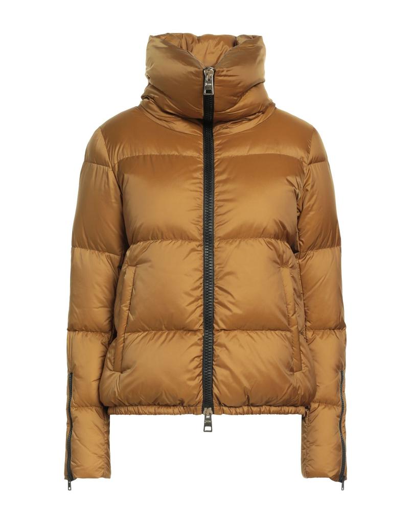 Herno Shell  jacket