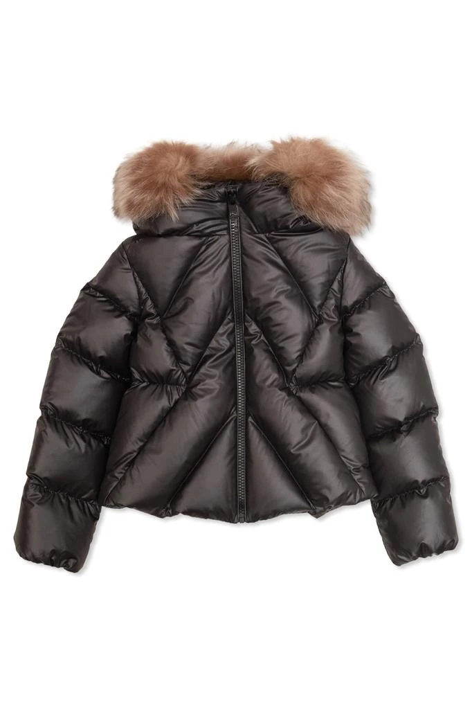 Moncler Down jacket "Domas"