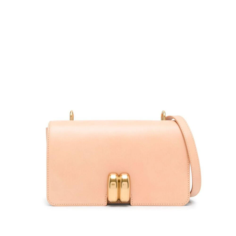BY MALENE BIRGER Bag 1