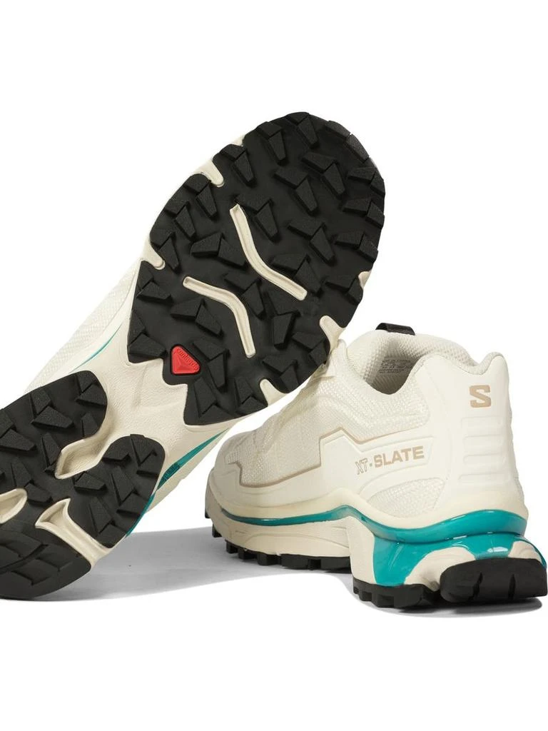 Salomon Salomon "Xt-Slate" Sneakers 5