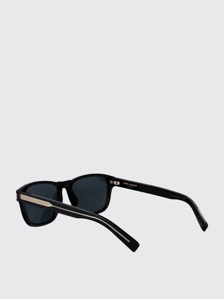 Yves Saint Laurent Sunglasses men Saint Laurent 3