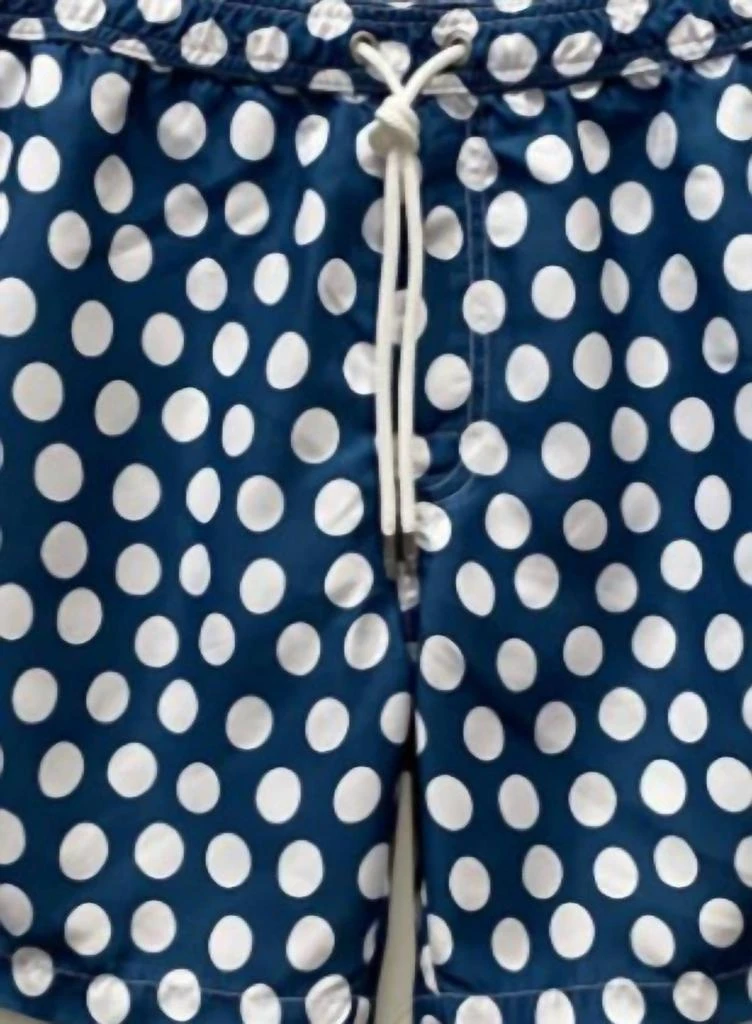 True Grit True Grit - Men
s Drawstring Board Short 2