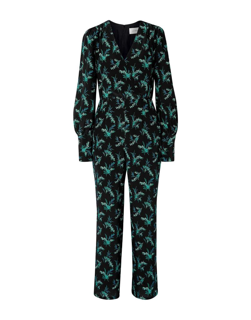 LES RÊVERIES Jumpsuits and Overalls