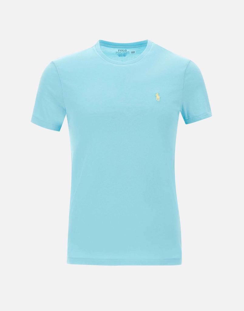 Ralph Lauren "Classics" cotton T-shirt