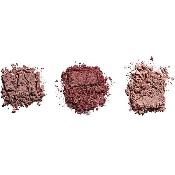 Makeup Revolution Makeup Revolution Reloaded Eye Shadow Palette - Newtrals 2 4