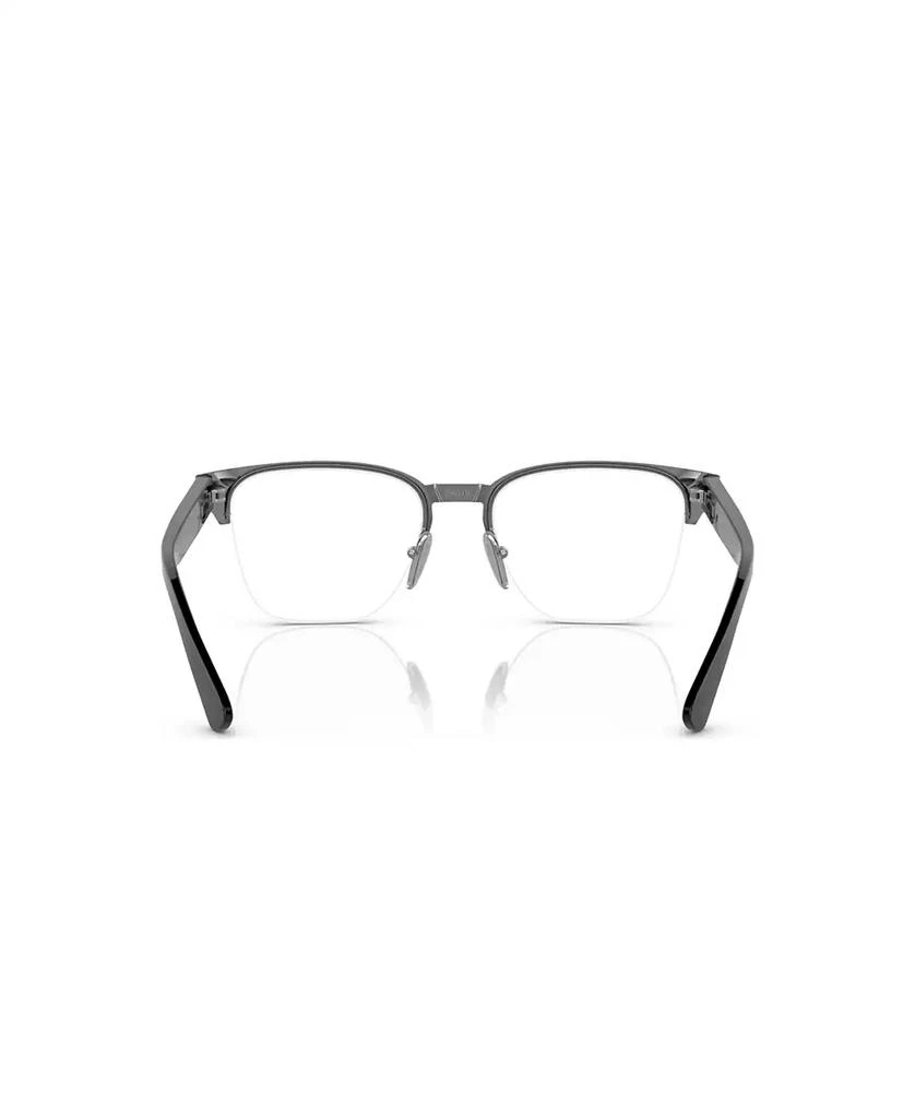 Prada Men's Eyeglasses, PR A52V 3