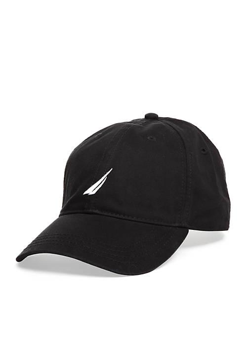 Nautica Chino Twill J Class Cap