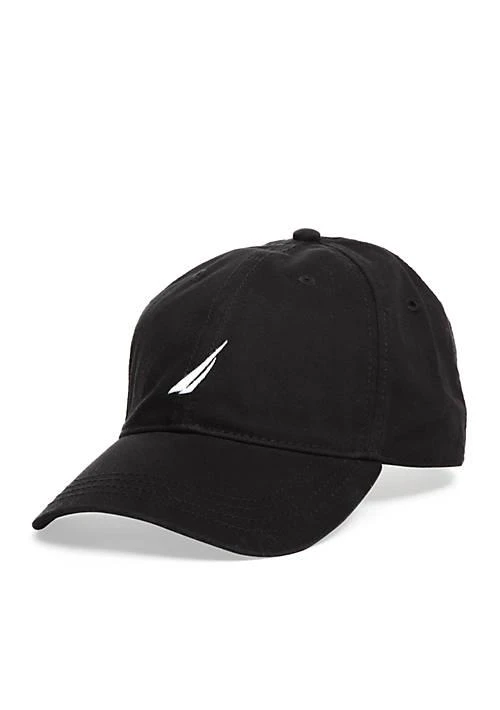 Nautica Chino Twill J Class Cap 1