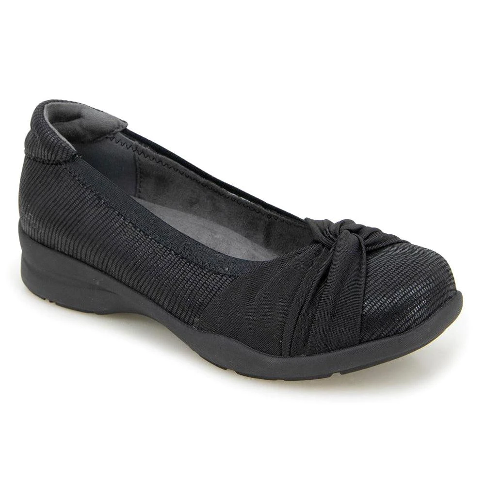 Jambu Tara Slip On Flats 2