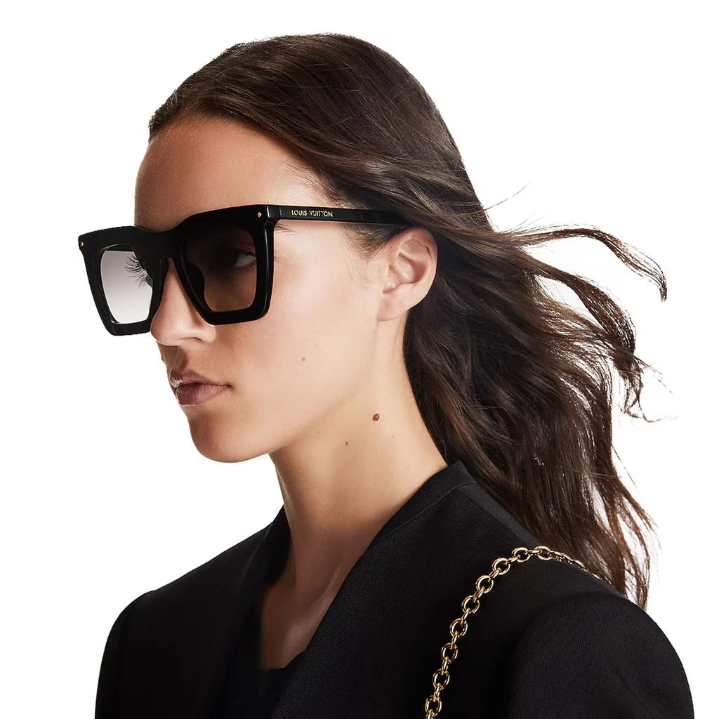 Louis Vuitton La Grande Bellezza Sunglasses 8