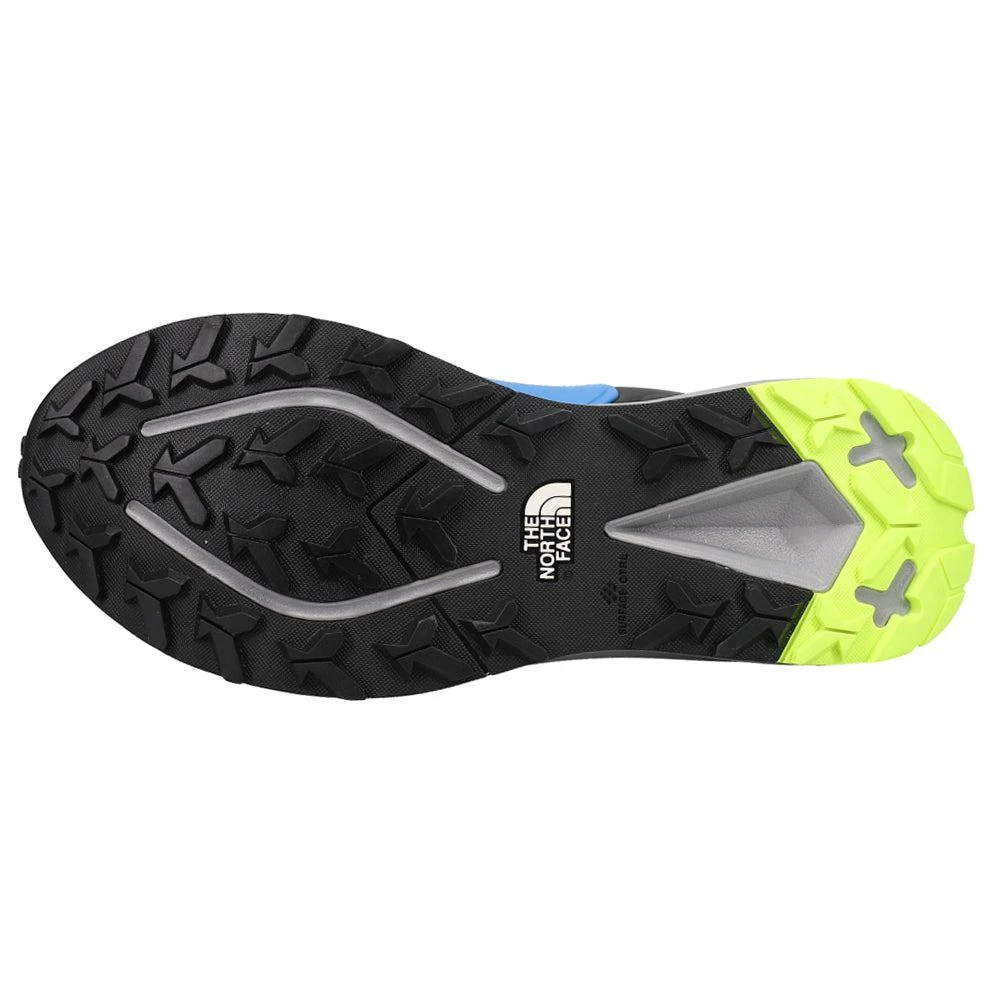 The North Face Vectiv Exploris 2 Mid Futurelight Hiking Boots 5