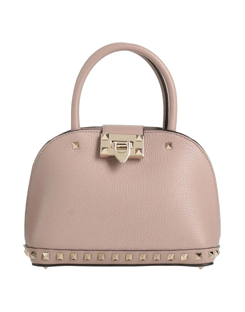 Valentino Handbag 1