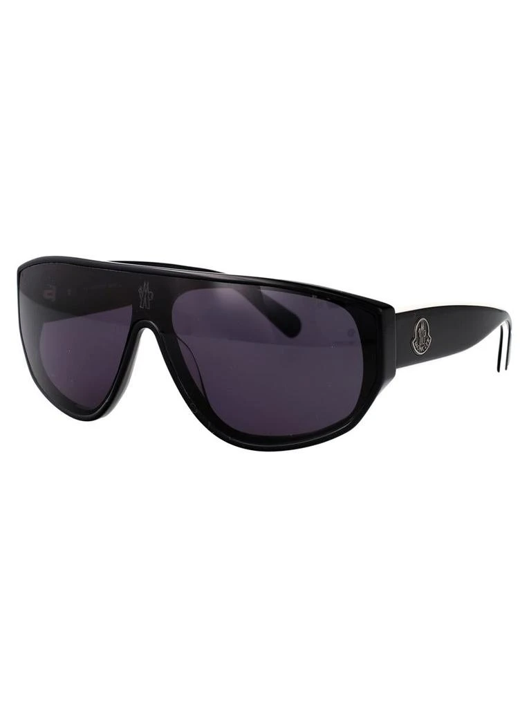 Moncler Moncler Sunglasses 2