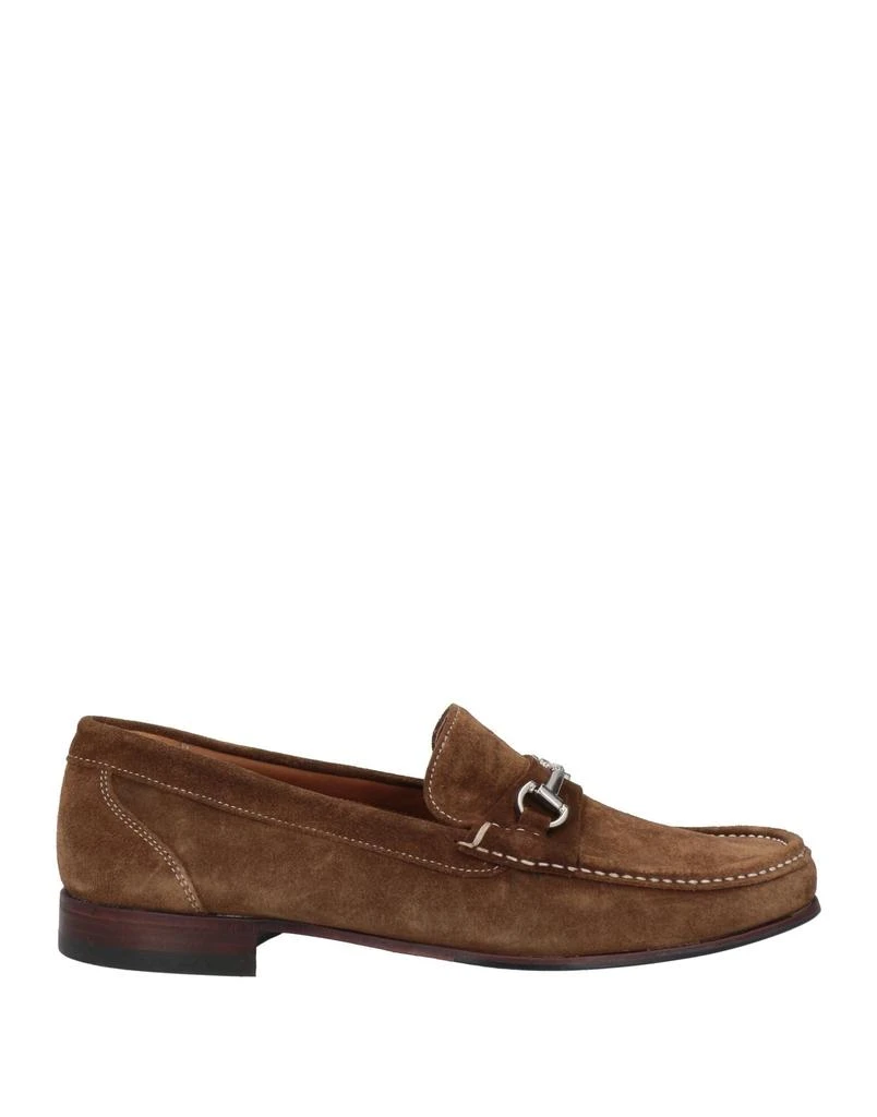 BERWICK  1707 Loafers 1