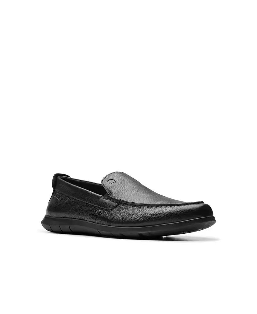 Shop Men display picture 2