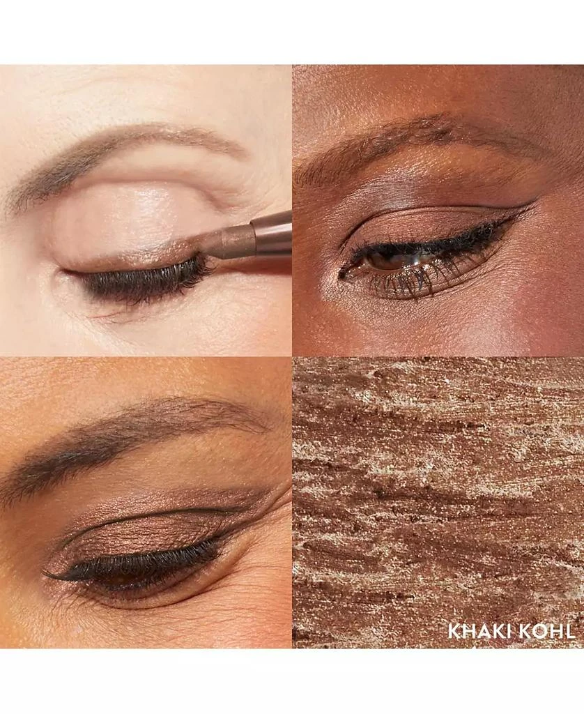 Laura Geller Kajal Longwear Eyeliner 12