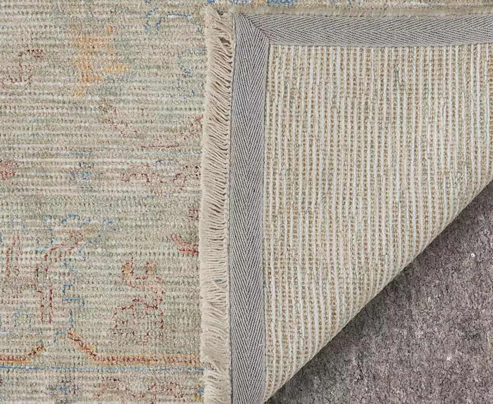 Feizy Caldwell 8978F 2
x3
Area Rug 5