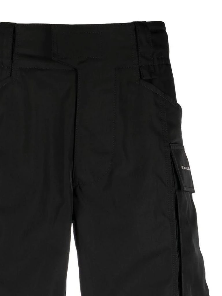 1017 ALYX 9SM 1017 Alyx 9Sm Shorts 3