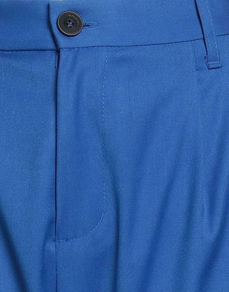 IMPERIAL Casual pants 4