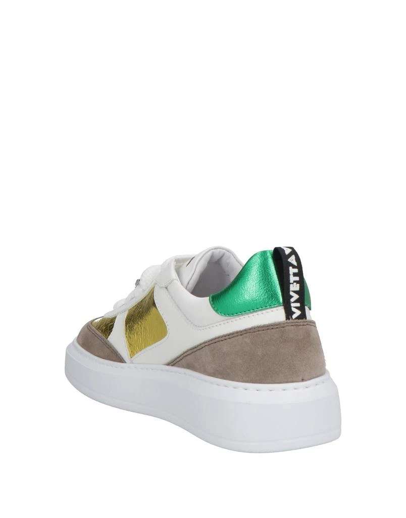 VIVETTA Sneakers 3